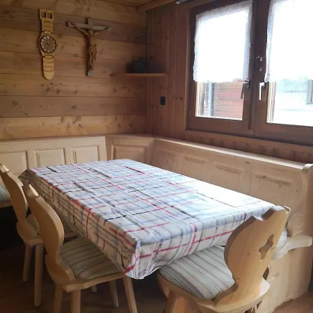 Haus Seiler
